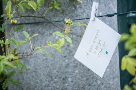 when-hitched-met-the-proposers-3