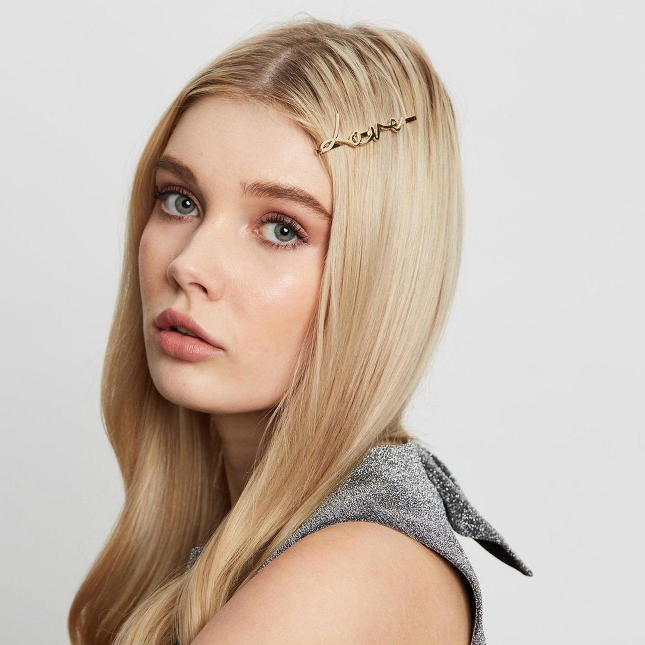 Unusual hair accessories new arrivals