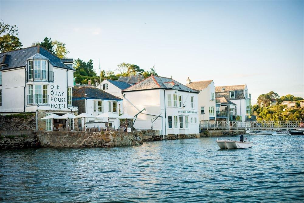foodie-venues-the-old-quay-house