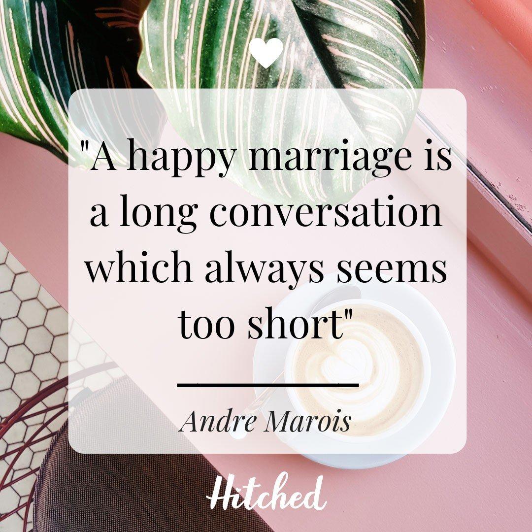 best marriage quotes