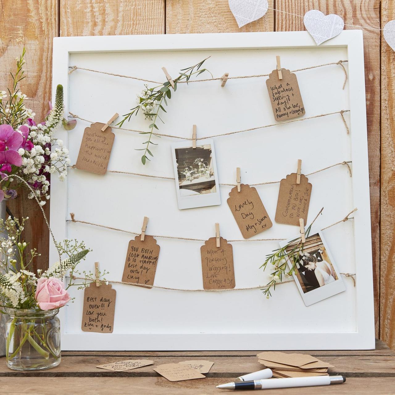 Wedding keepsakes on sale