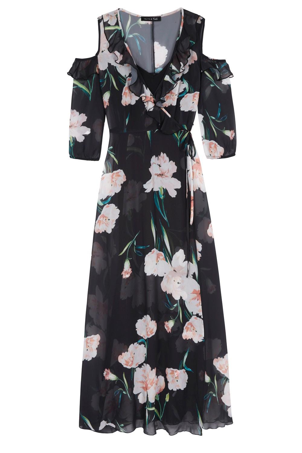 amazon-truth-and-fable-wedding-guest-outfit-range-5