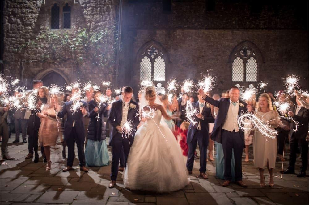 regal-wedding-venues-61