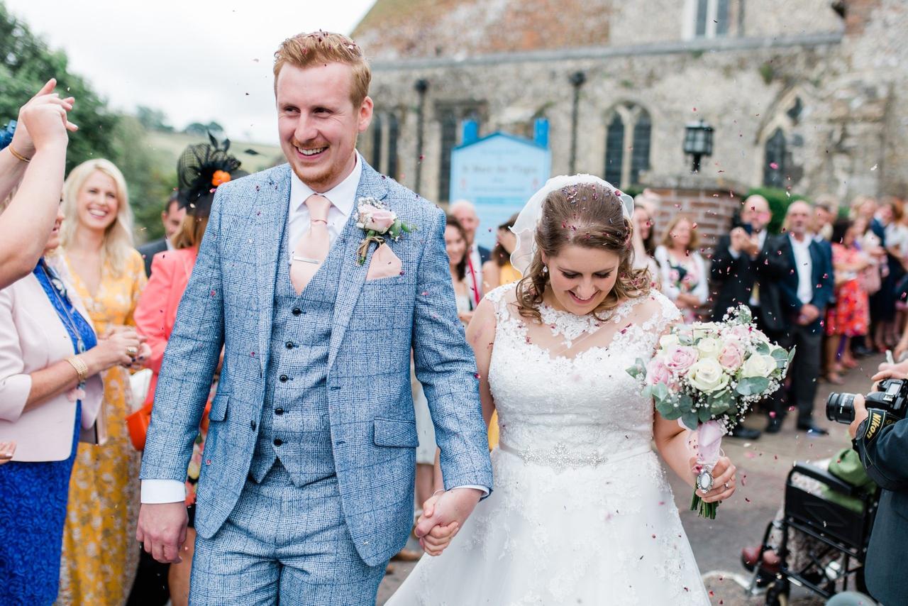 essex-wedding-photographer-gemma-giorgio-photography-21