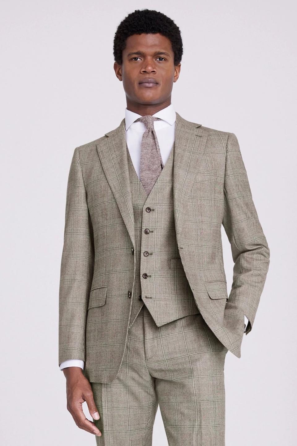 30 Best Summer Wedding Suits to Keep You Cool - hitched.co.uk