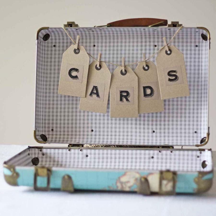 vintage-suitcase-from-wedding-of-my-dreams