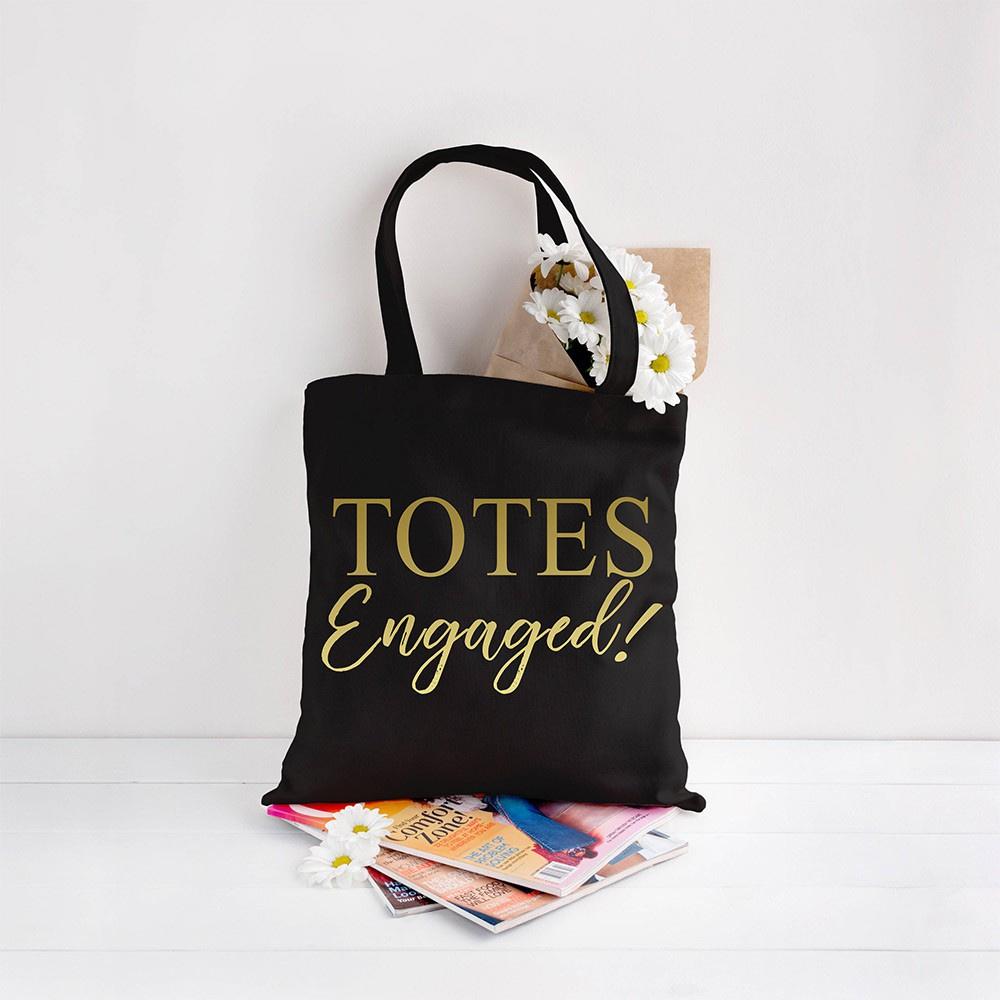 totes-engaged-canvas-bag