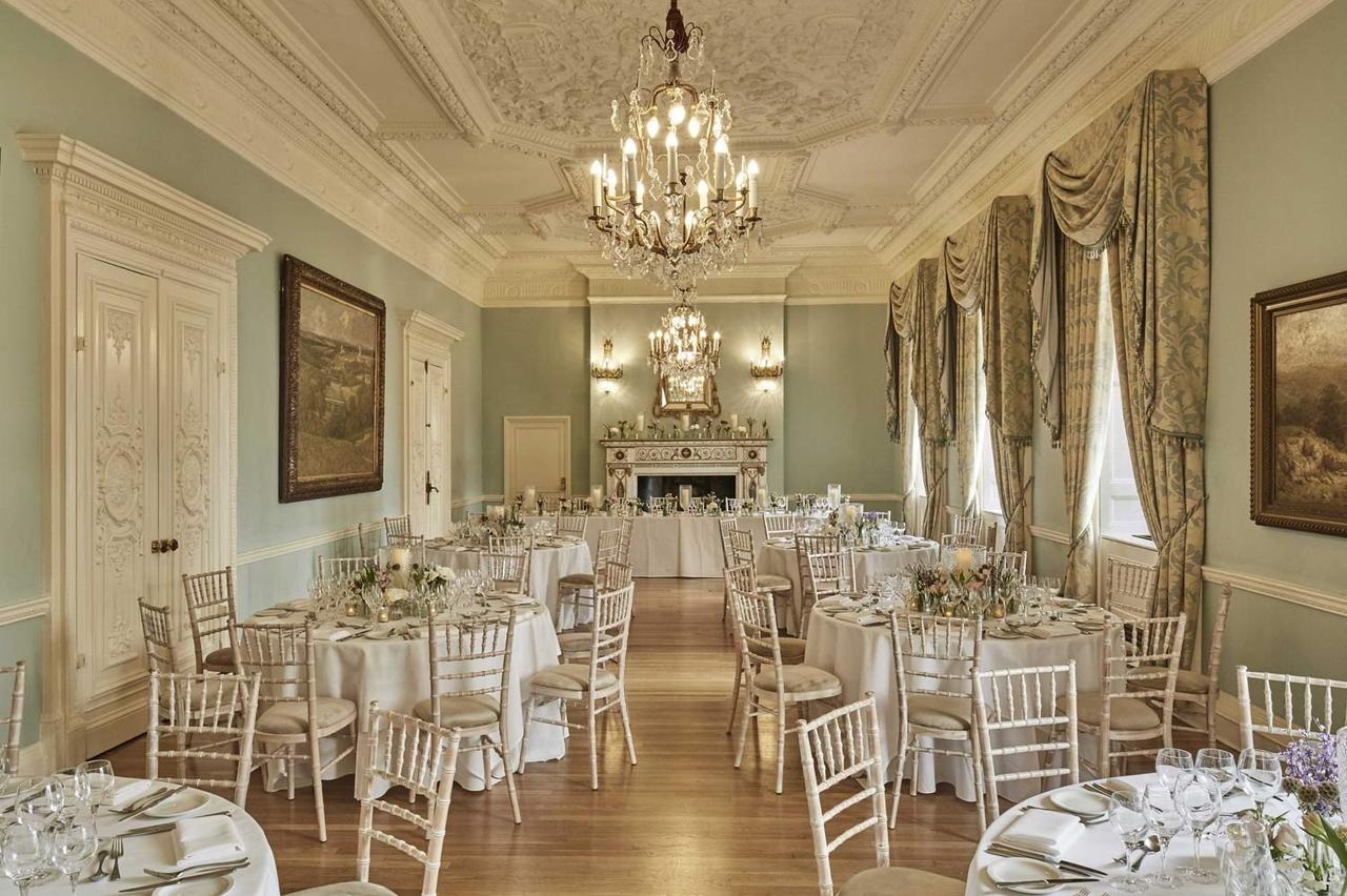 regal-wedding-venues-35