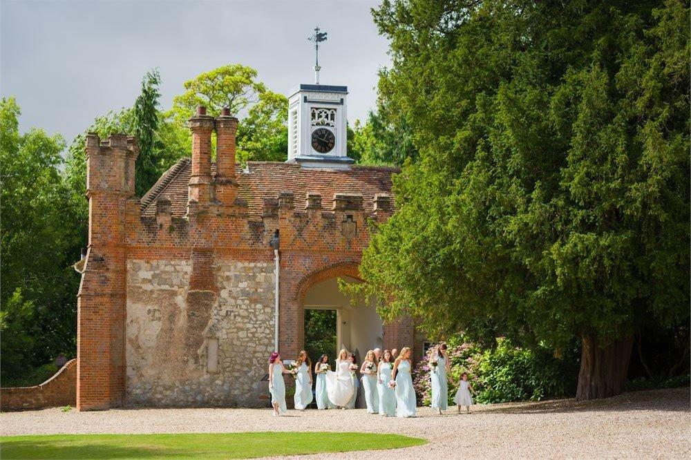 best-venues-in-surrey-17