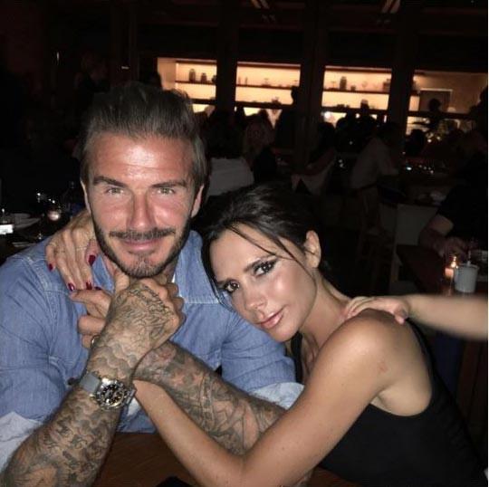 victoria-and-david-beckham