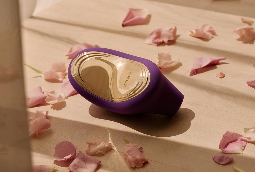 15 Best Sex Toy Shops in the UK: Find the Best Sex Toy Shop For You -  hitched.co.uk