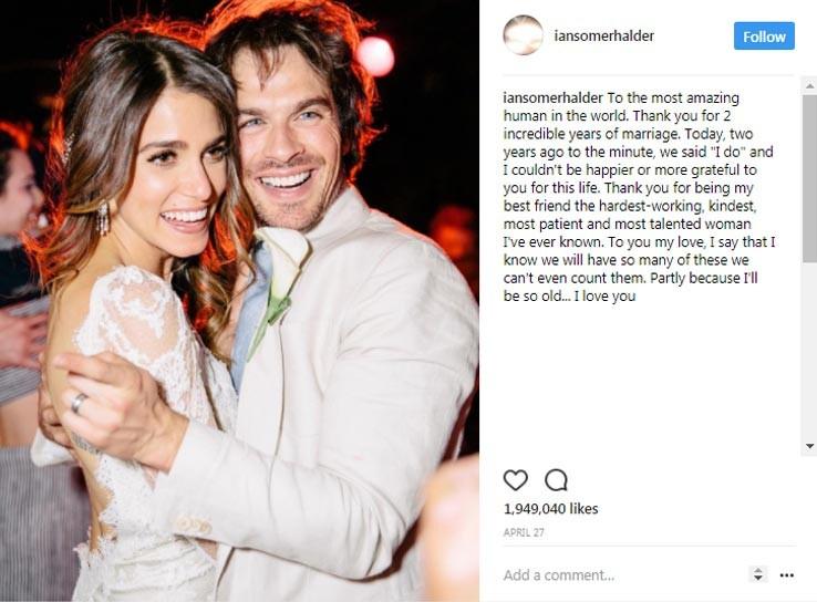 ian-somerhalder-and-nikki-reeds-wedding
