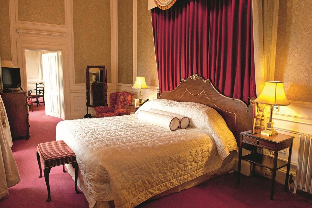 luton-hoo-hotel-review-7