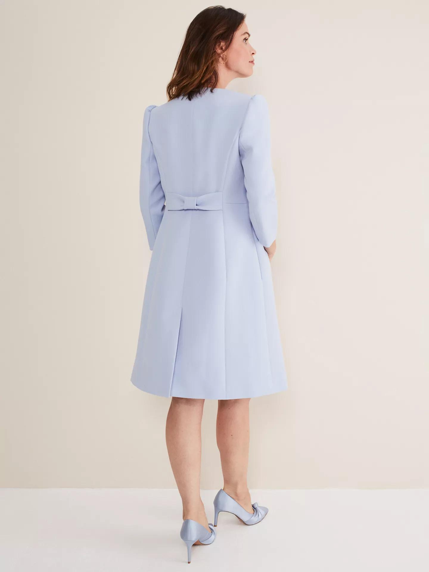 Best Blazer & Coat Dresses for Weddings - hitched.co.uk Best Blazer & Coat Dresses for Weddings - hitched.co.uk