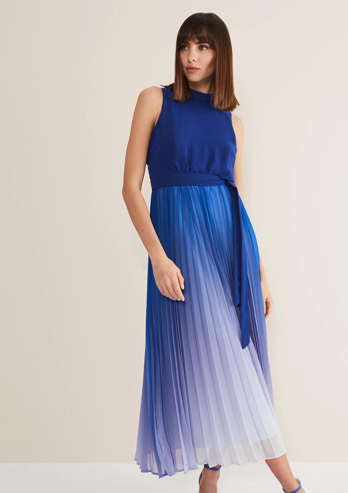 Marks and spencer mother of the hot sale bride dresses