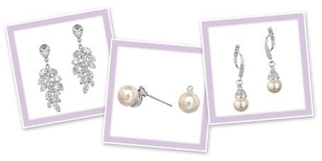excellent-earrings