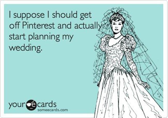 funny marriage ecards
