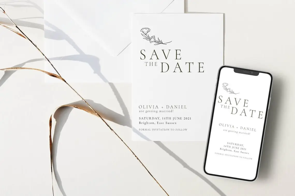 https://cdn0.hitched.co.uk/article/7602/3_2/1280/jpg/72067-online-save-the-dates-etsy.webp