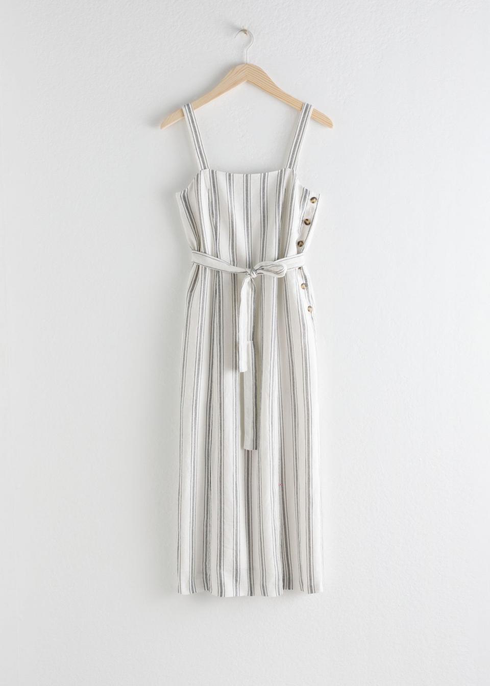 The Best Spring Wedding Guest Dresses for 2020 - hitched.co.uk ...