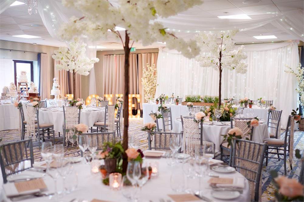 best-venues-in-surrey-32