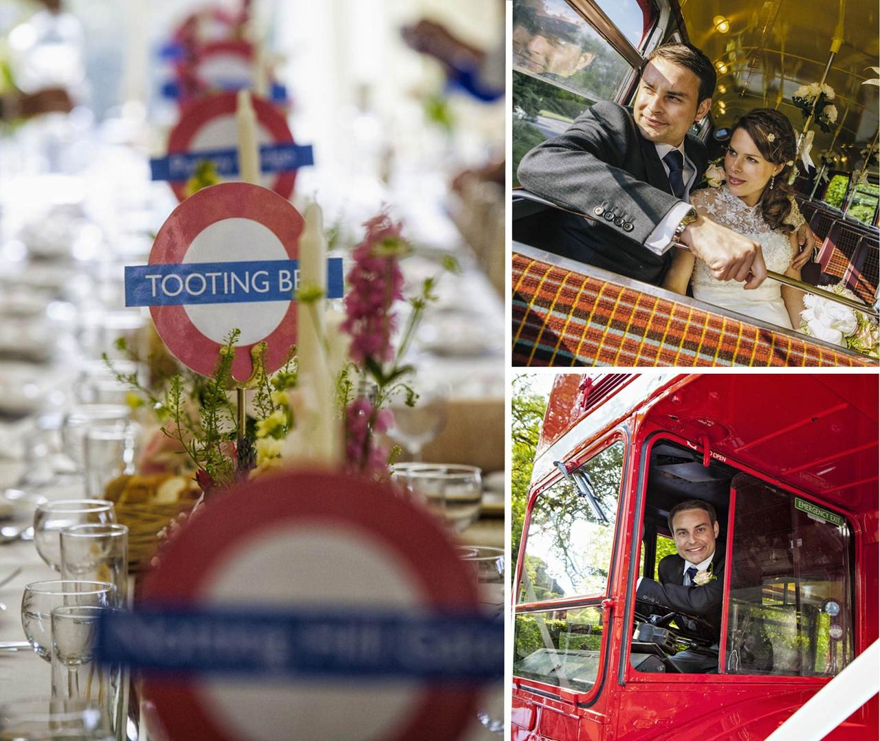 weve-selected-18-of-our-favourite-real-weddings-to-celebrate-hitched-turning-18-13