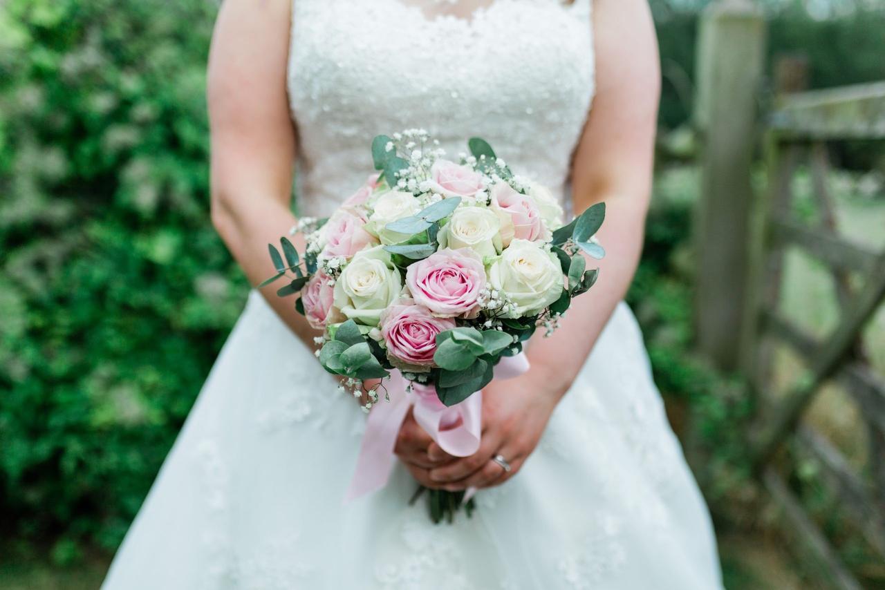 essex-wedding-photographer-gemma-giorgio-photography-57