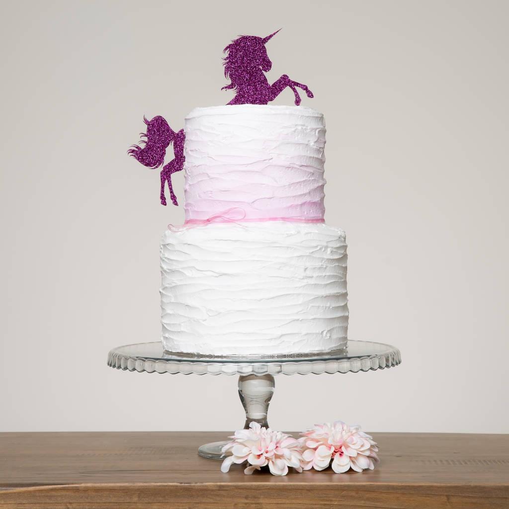 unicorn-cake-topper-decoration