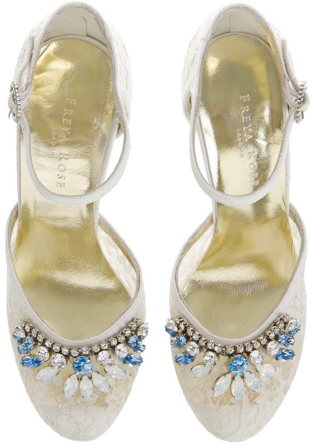 freya-rose-embellished-heels