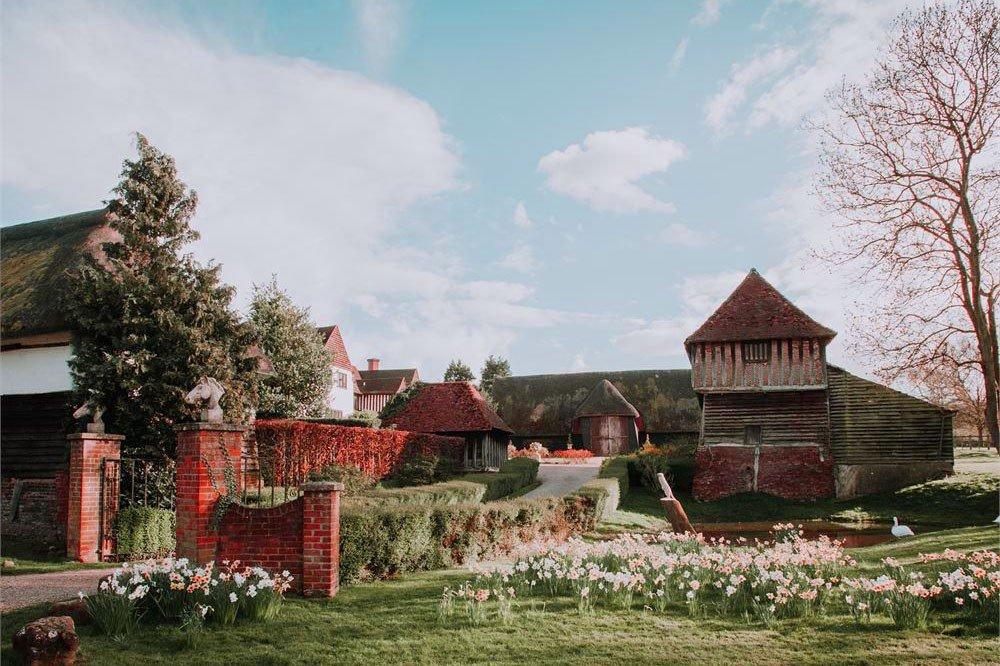 essex-barn-venues-7