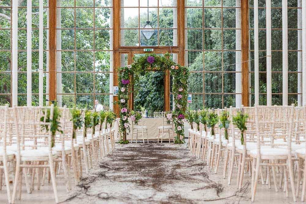 botanical-wedding-arch