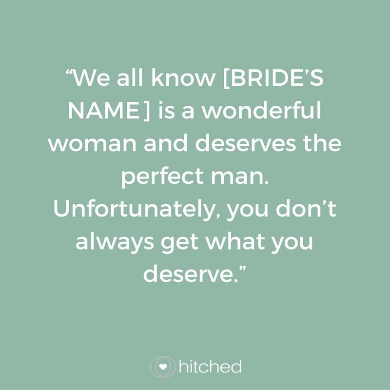 best-man-speech-introduction-about-the-bride