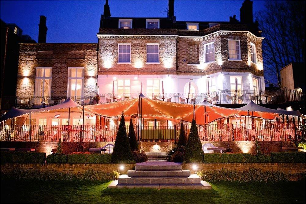 best-venues-in-surrey-35