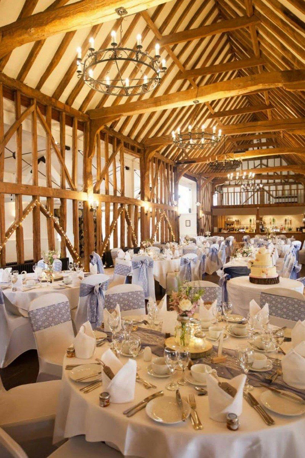 barn-wedding-venues-in-essex