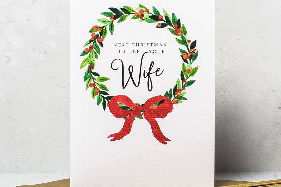 ill-be-your-wife-next-christmas