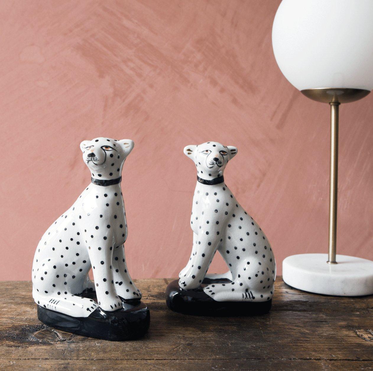 18th wedding anniversary gifts 18
