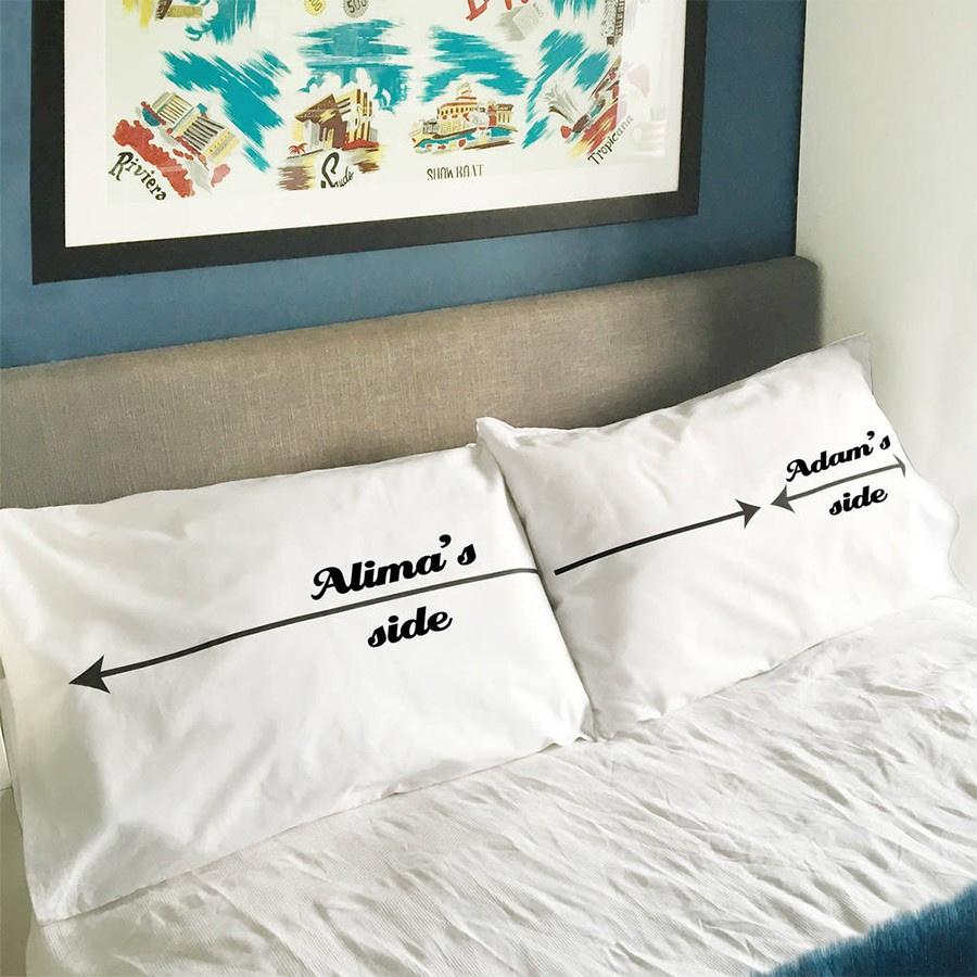 my-side-your-side-pillowcases