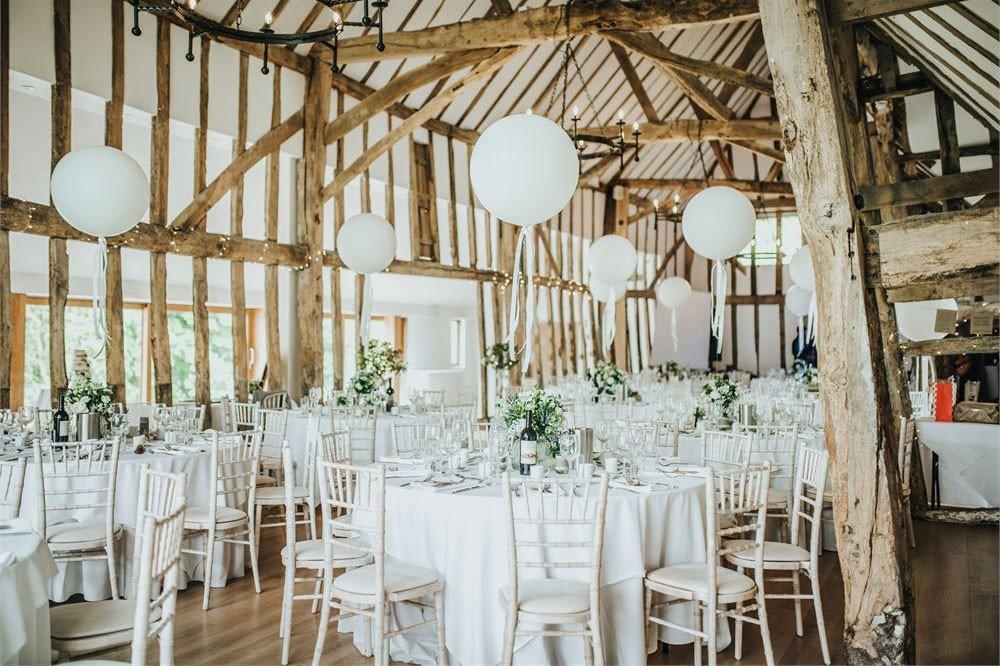 essex-barn-venues-8