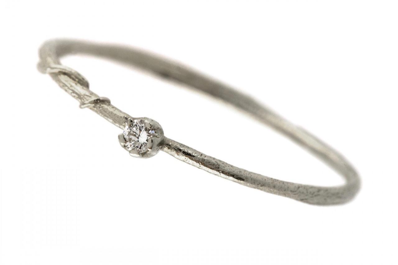 17. white-gold-engagement-rings-vine-and-diamond-alexmonroe