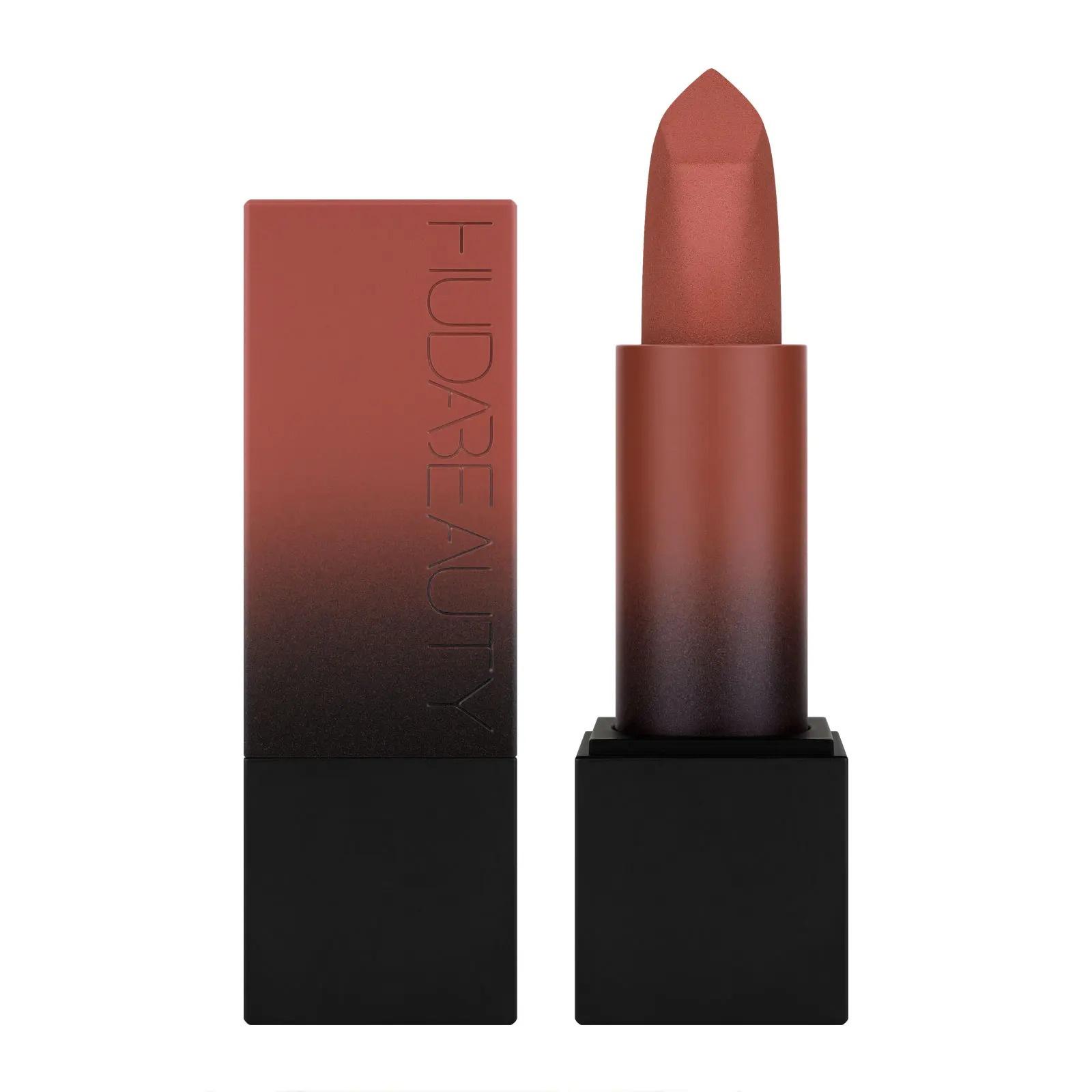 The Best Wedding Lipsticks: 25 Tried & Tested Bridal Lipsticks The Best Wedding Lipsticks: 25 Tried & Tested Bridal Lipsticks
