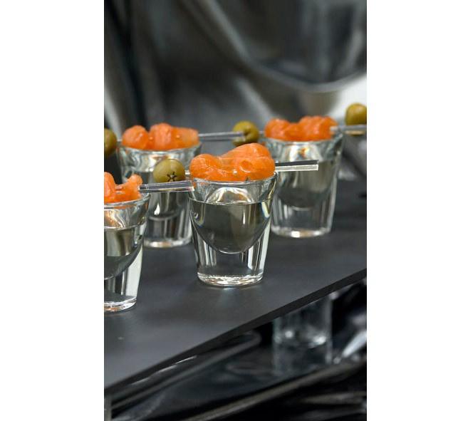 martini-canapes
