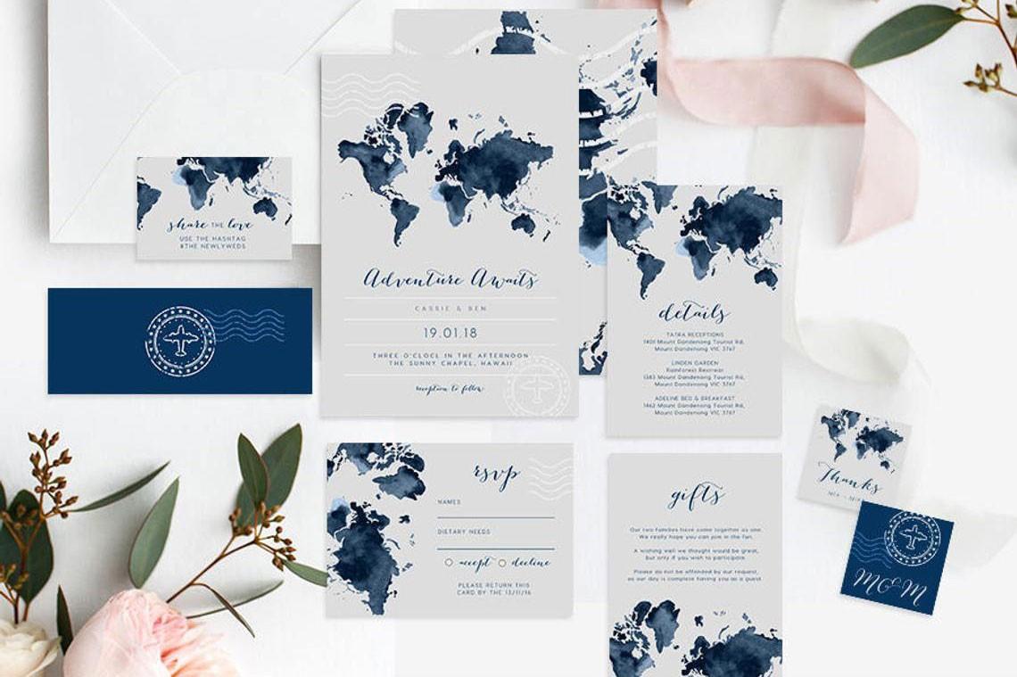 il_1140xN.1297262492_d08e