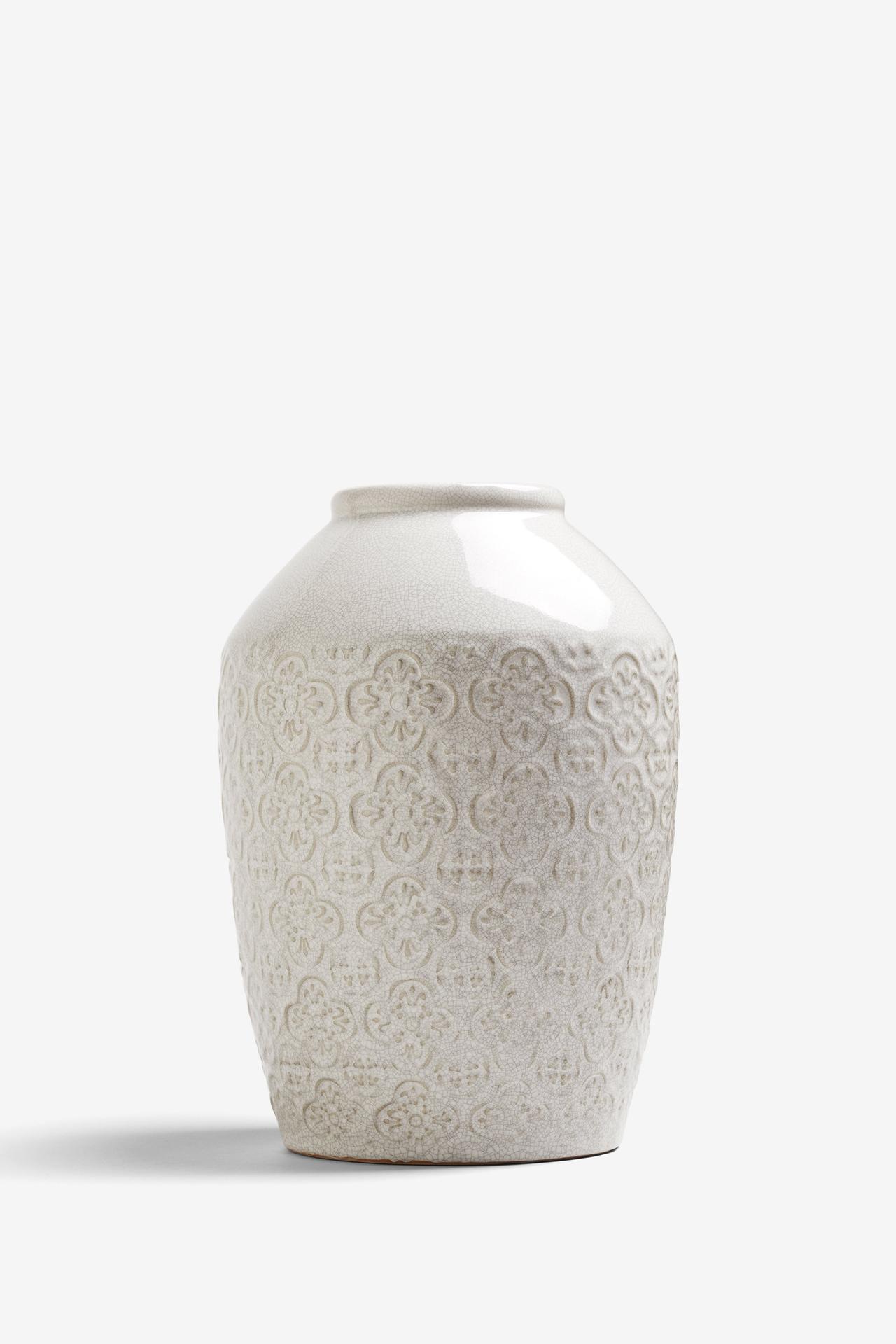 gifts for couples