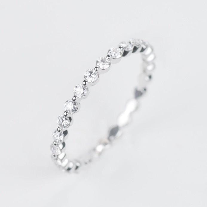 Best Diamond Primal Diamond Ring Designs | TOD