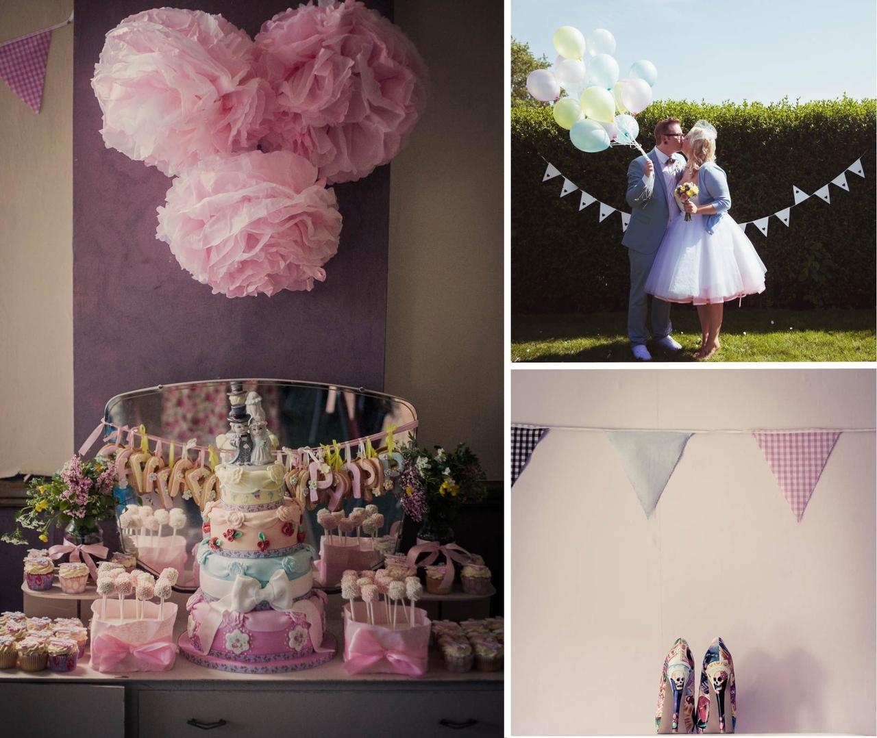 weve-selected-18-of-our-favourite-real-weddings-to-celebrate-hitched-turning-18-5