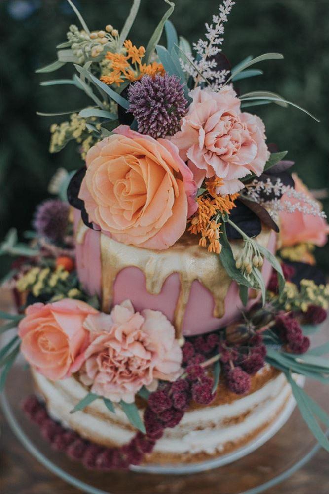 how-to-choose-your-wedding-flowers-10