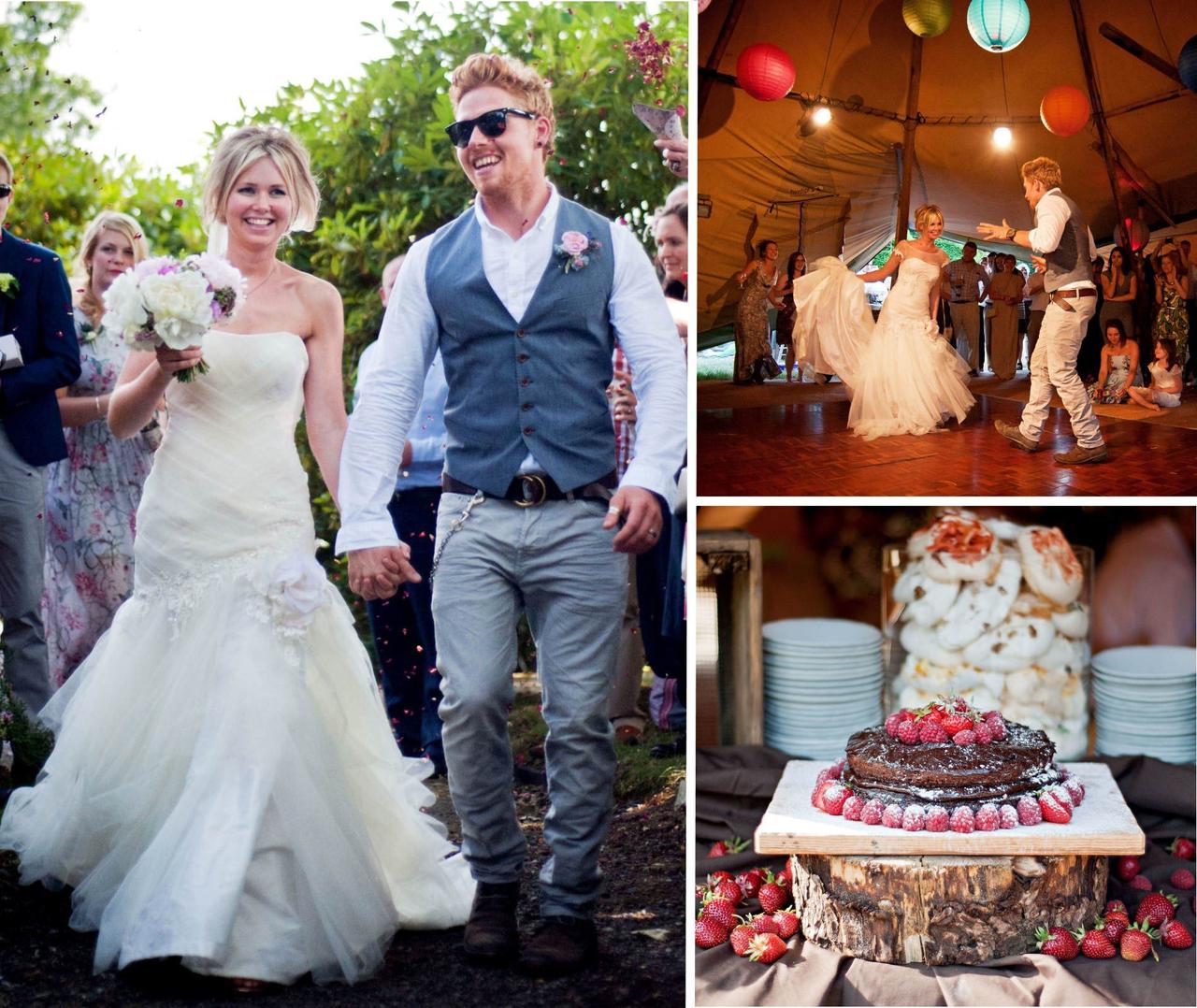 weve-selected-18-of-our-favourite-real-weddings-to-celebrate-hitched-turning-18-9