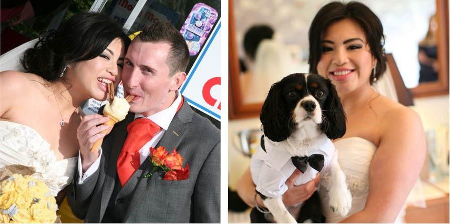 weve-selected-18-of-our-favourite-real-weddings-to-celebrate-hitched-turning-18-17