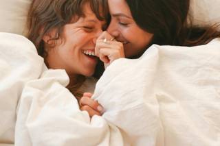 Best Sexy Movies: 40 Steamy Movies for Couples to Stream Now - hitched