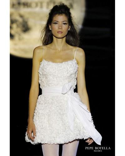 style-no3280-by-pepe-botella