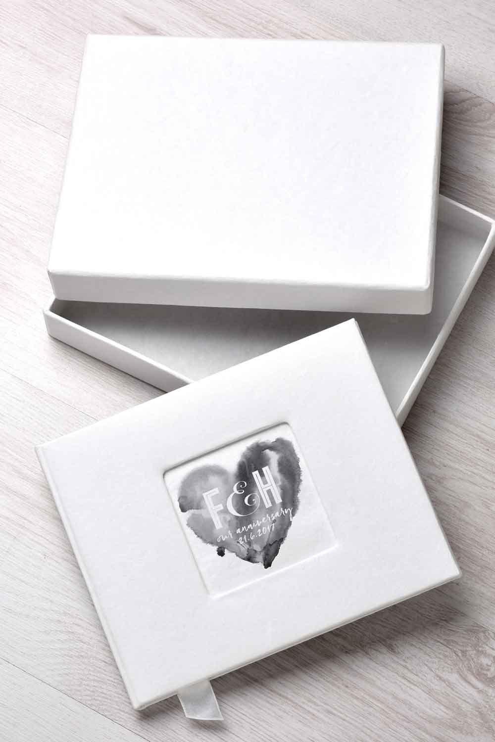 next-personalised-wedding-photo-album